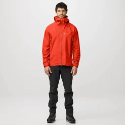 Fjällräven Men's Bergtagen Lite GTX Jacket