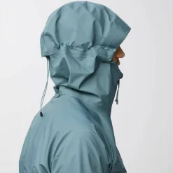 Fjällräven Men's Bergtagen Lite GTX Jacket