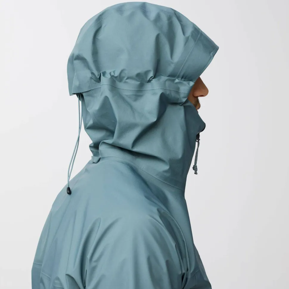 Fjällräven Men's Bergtagen Lite GTX Jacket