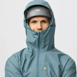 Fjällräven Men's Bergtagen Lite GTX Jacket