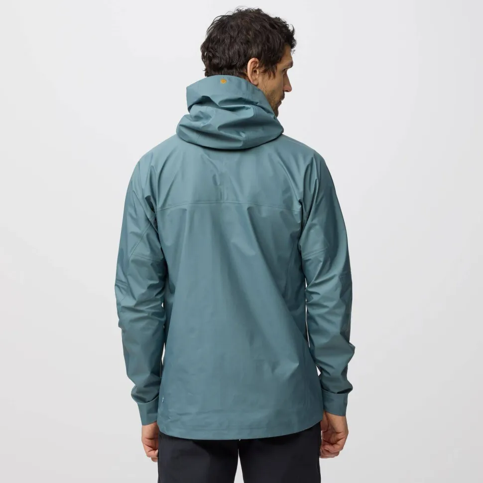 Fjällräven Men's Bergtagen Lite GTX Jacket