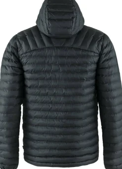 Fjällräven Men's Expedition Lätt Hoodie - Miesten talvitakki