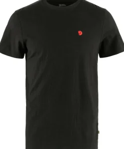 Fjällräven Men's Hemp Blend Tee