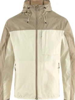 Fjällräven Men's High Coast Wind Jacket