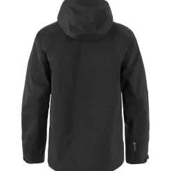 Fjällräven Men's Keb GTX Jacket