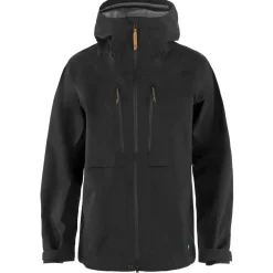 Fjällräven Men's Keb GTX Jacket