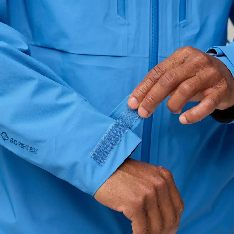 Fjällräven Men's Keb GTX Jacket
