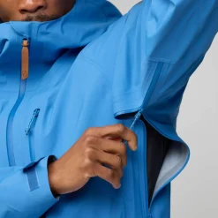 Fjällräven Men's Keb GTX Jacket