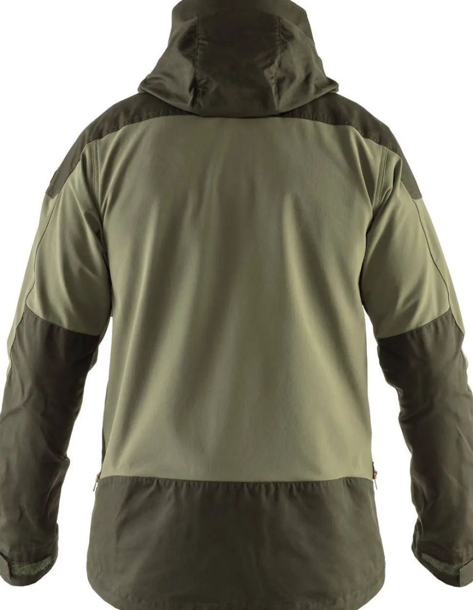 Fjällräven Men's Keb Jacket