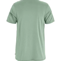 Fjällräven Men's Logo T-shirt