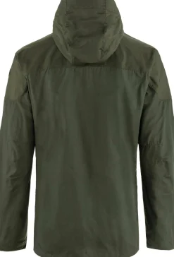 Fjällräven Men's Skogsö Jacket