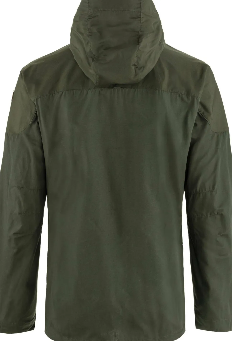 Fjällräven Men's Skogsö Jacket