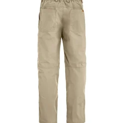 Fjällräven Men's Vardag Relax Trousers