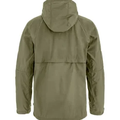 Fjällräven Men's Vardag Vindby Jacket