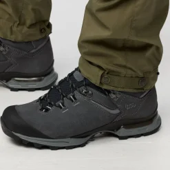 Fjällräven Men's Vidda Pro Lite Zipoff Trousers