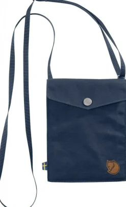 Fjällräven Pocket
