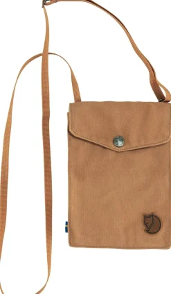 Fjällräven Pocket
