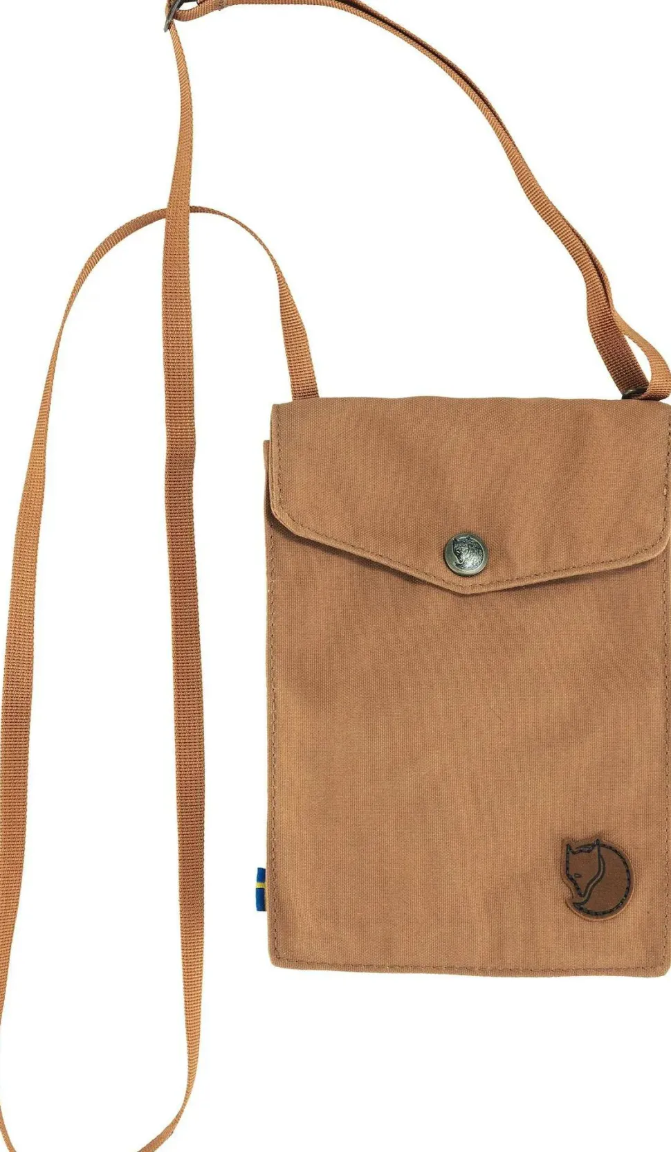 Fjällräven Pocket