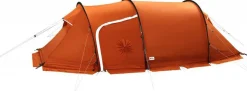 Fjällräven Polar Endurance 3
