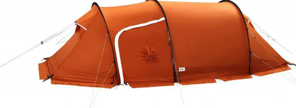 Fjällräven Polar Endurance 3