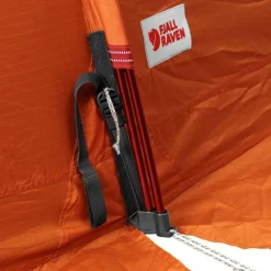 Fjällräven Polar Endurance 3