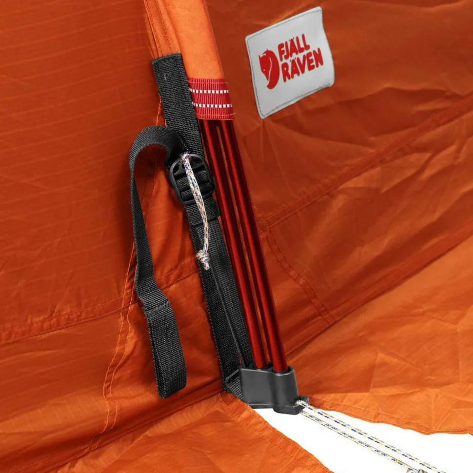 Fjällräven Polar Endurance 3