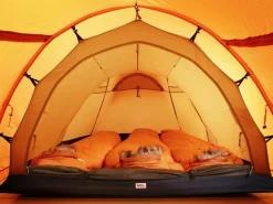 Fjällräven Polar Endurance 3
