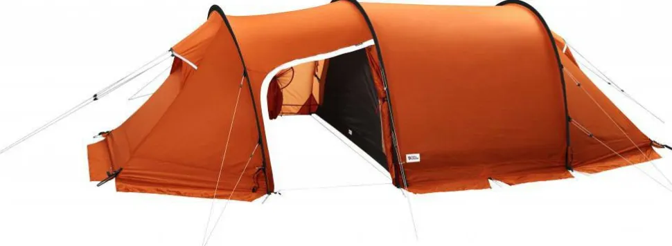 Fjällräven Polar Endurance 3