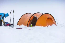 Fjällräven Polar Endurance 3