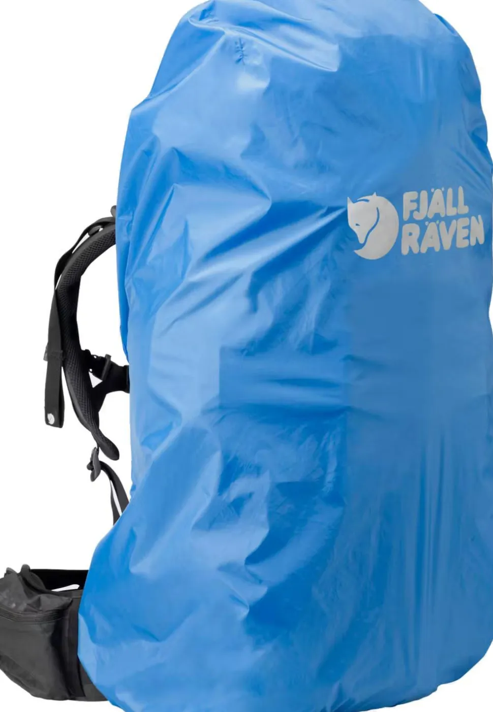 Fjällräven Rain Cover 80-100