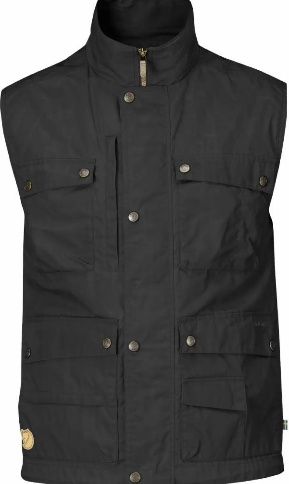 Fjällräven Reporter Lite Vest