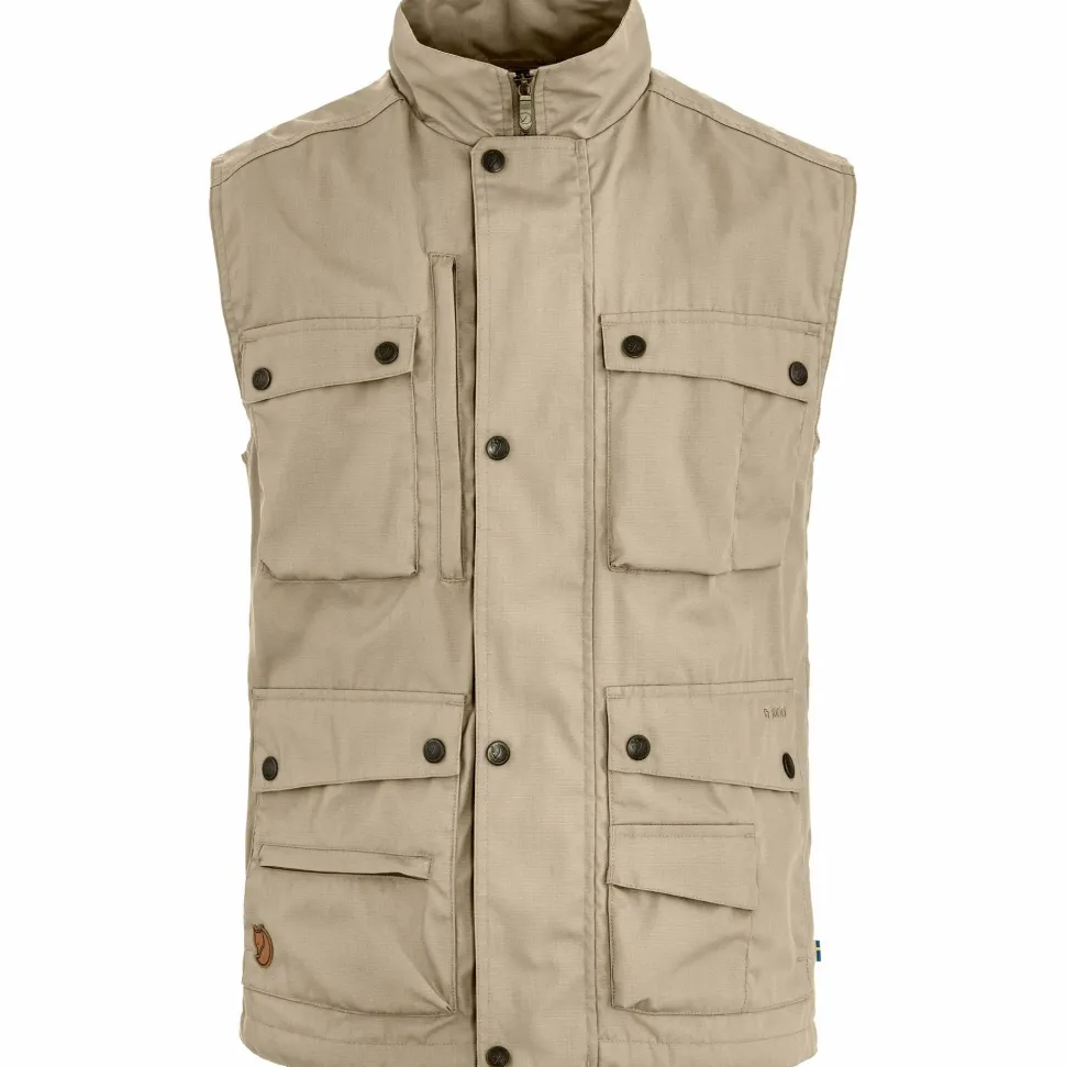Fjällräven Reporter Lite Vest