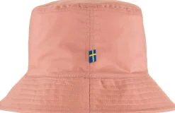 Fjällräven Reversible Bucket Hat