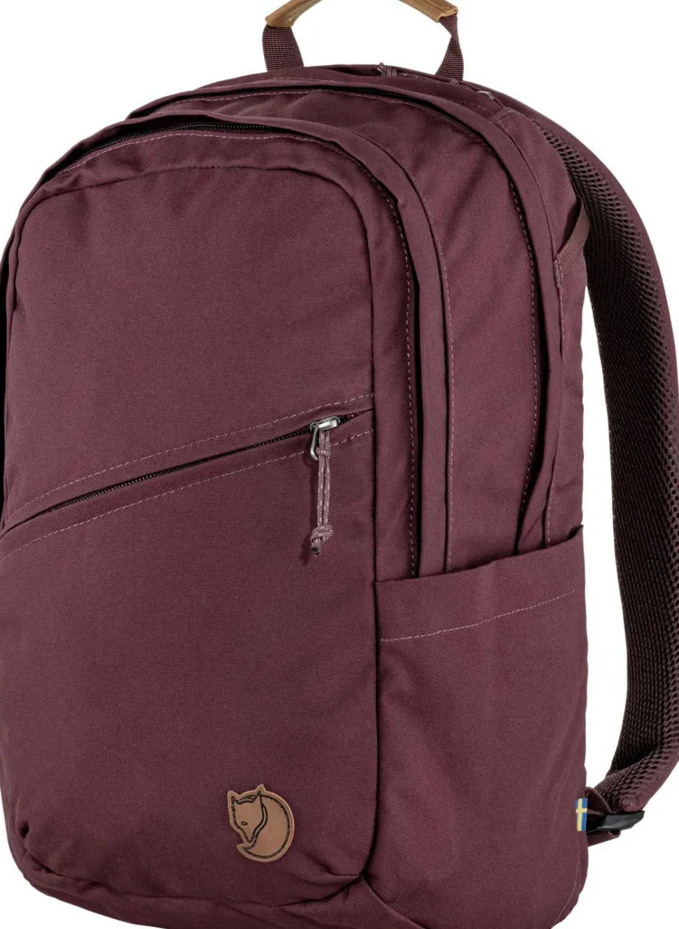 Fjällräven Räven 20L