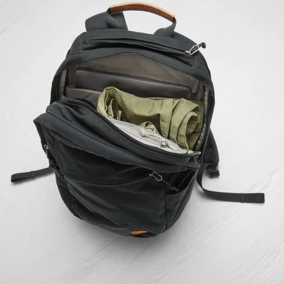 Fjällräven Räven 20L