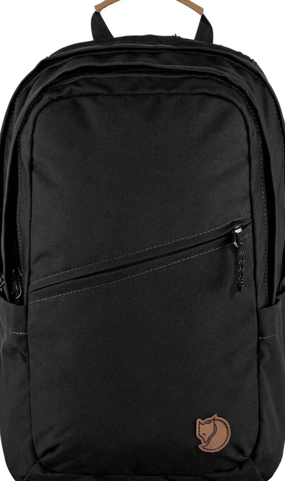 Fjällräven Räven 20L