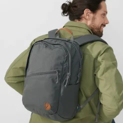 Fjällräven Räven 20L