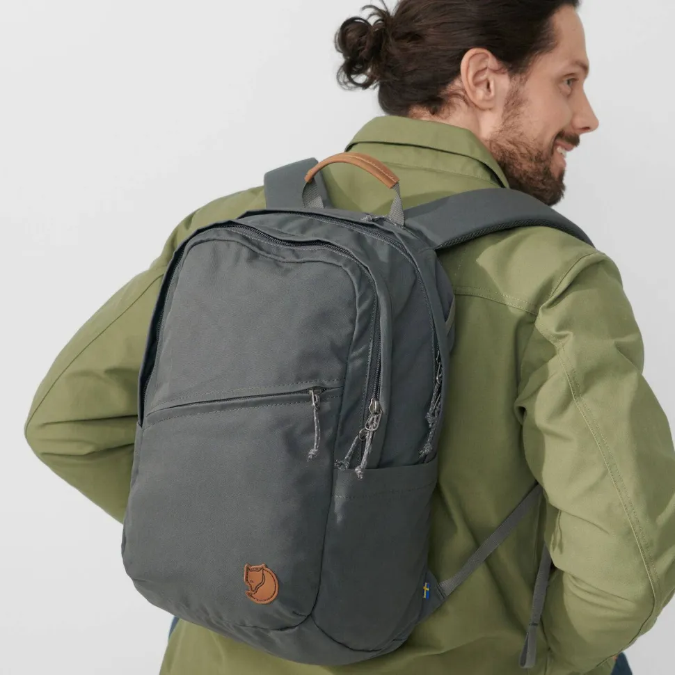 Fjällräven Räven 20L