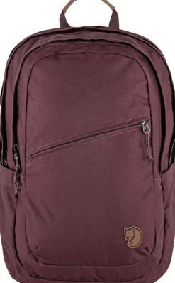 Fjällräven Räven 28 L