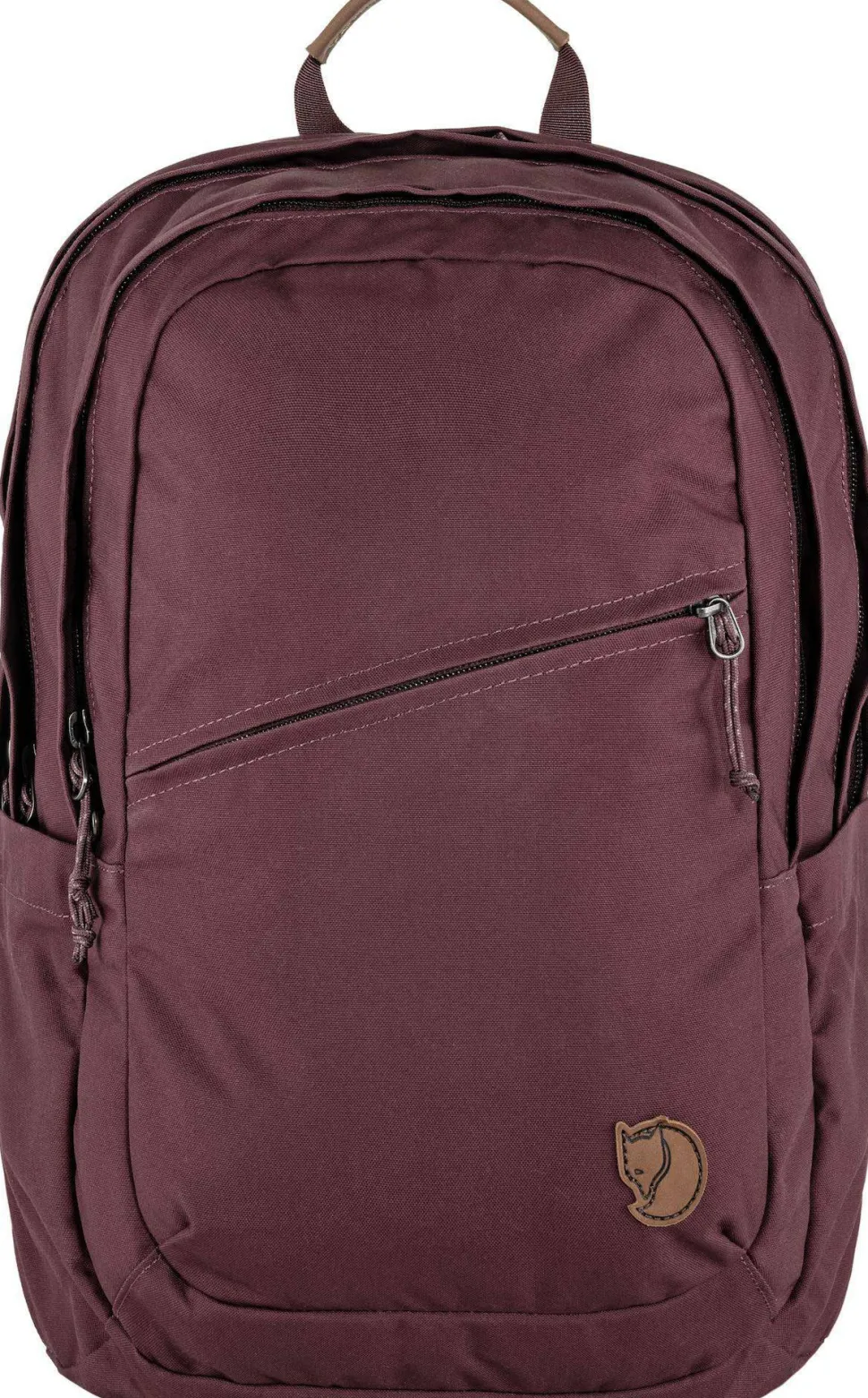 Fjällräven Räven 28 L