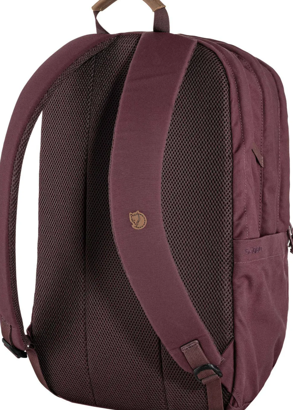 Fjällräven Räven 28 L