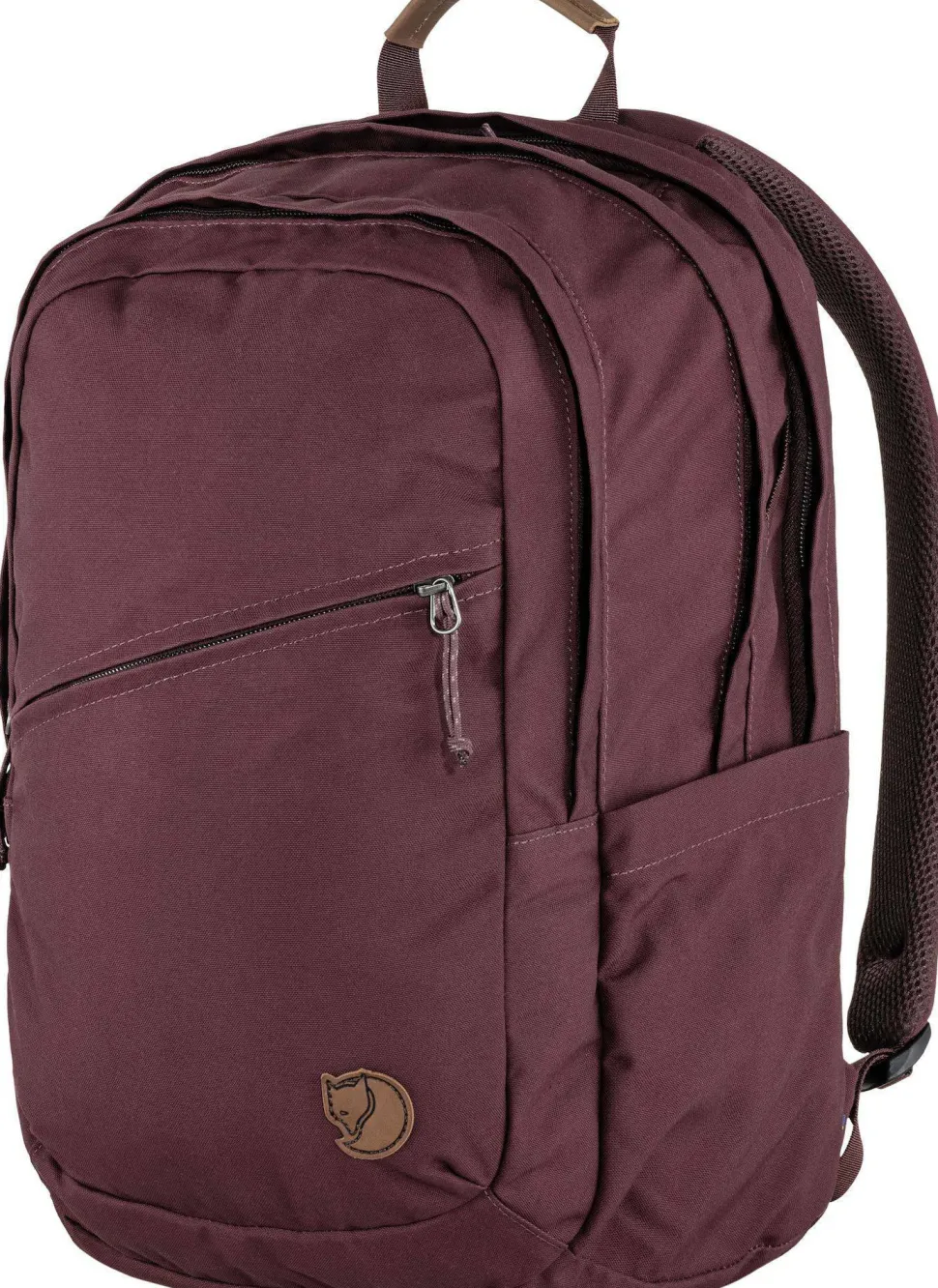 Fjällräven Räven 28 L