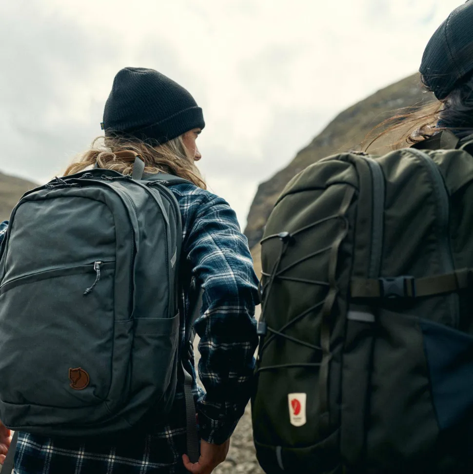 Fjällräven Räven 28 L