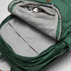 Fjällräven Räven 28 L