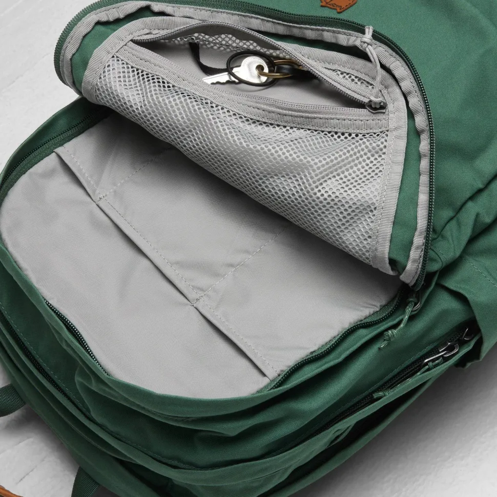 Fjällräven Räven 28 L