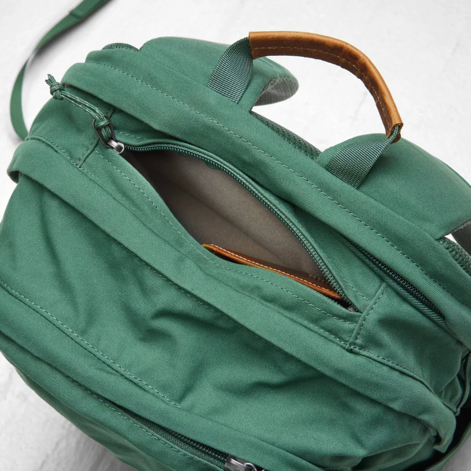 Fjällräven Räven 28 L
