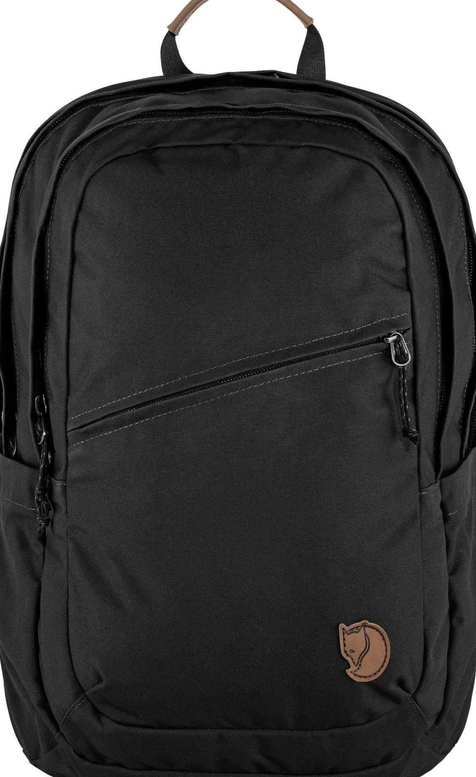 Fjällräven Räven 28 L
