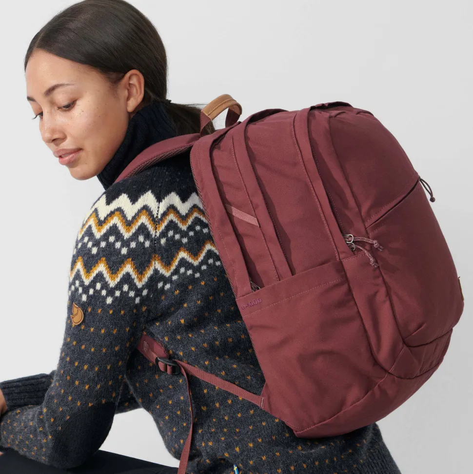 Fjällräven Räven 28 L