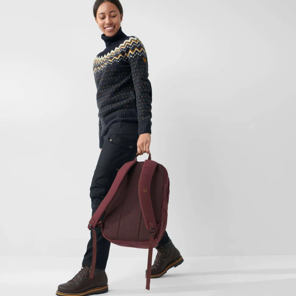 Fjällräven Räven 28 L