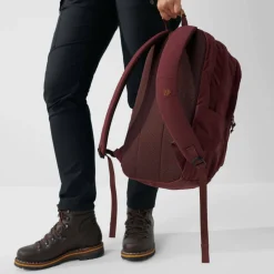 Fjällräven Räven 28 L